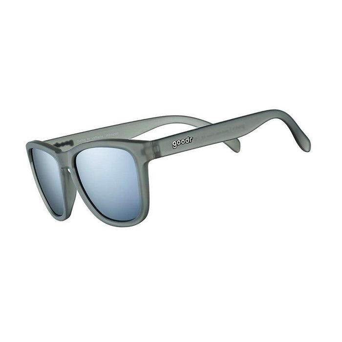 GOODR "Going To Valhalla... Witness!” OG Polarized Sunglasses