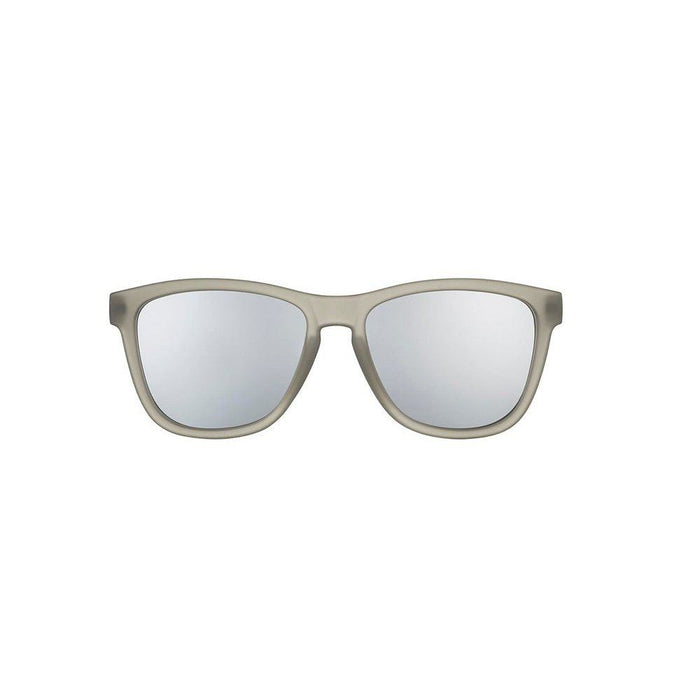 GOODR "Going To Valhalla... Witness!” OG Polarized Sunglasses