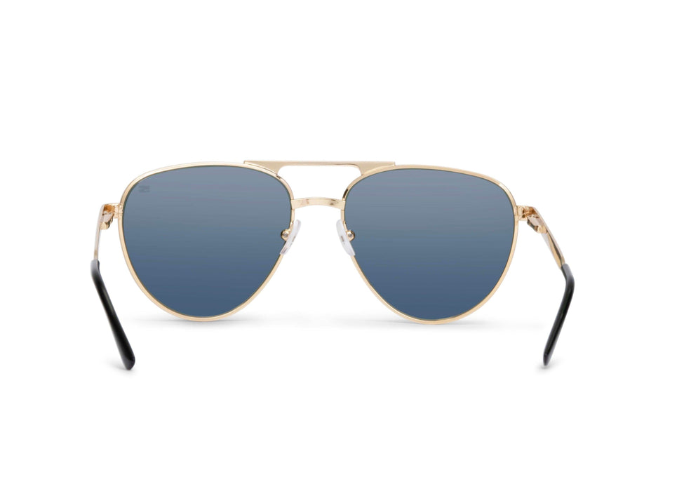 Dara Aviator Gold
