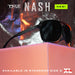 TOROE NASH Polarized - Product image