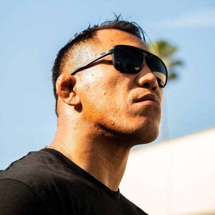 TOROE NASH Polarized - Product image