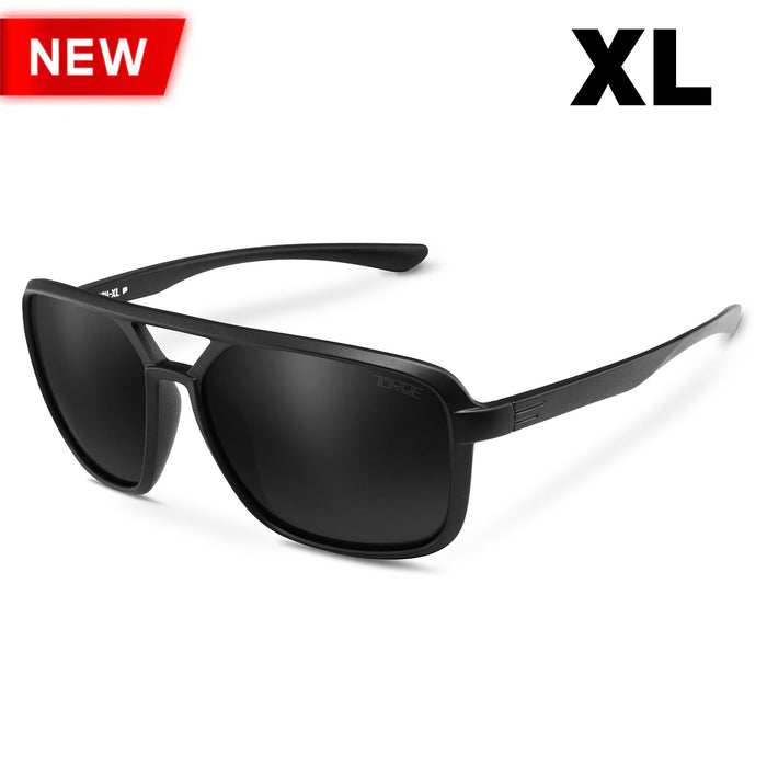 TOROE NASH Polarized - Product image