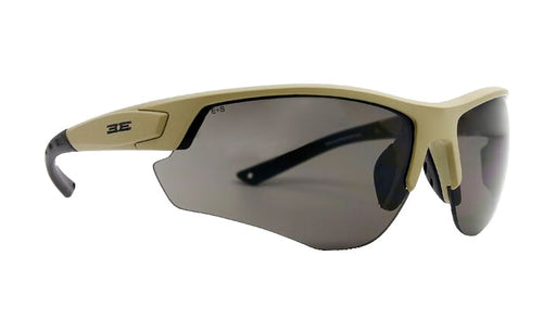 EPOCH Grunt Tactical Sport Sunglasses - Product image