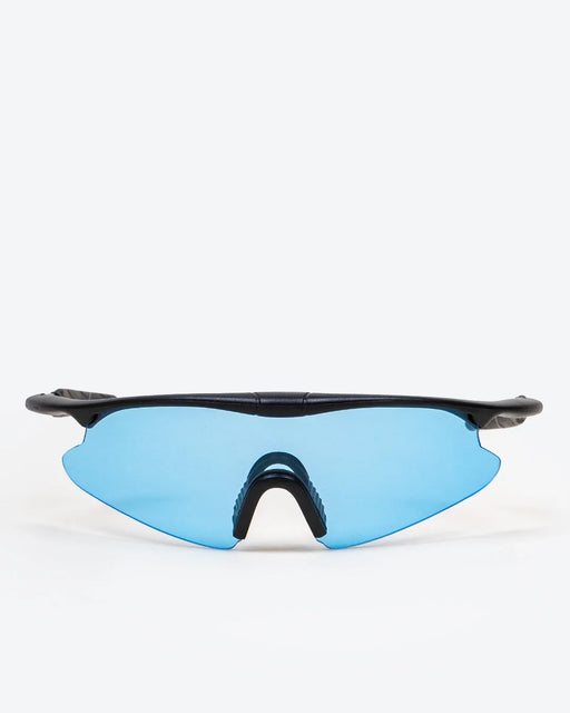 GLEAMLEY HELIX - Product image