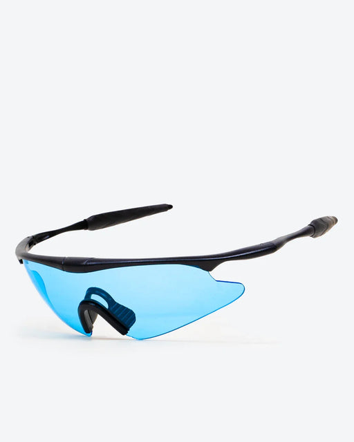 GLEAMLEY HELIX - Product image