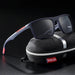 BARCURTR90 Ultralight Polarized Sunglasses - Product image