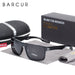 BARCURTR90 Ultralight Polarized Sunglasses - Product image