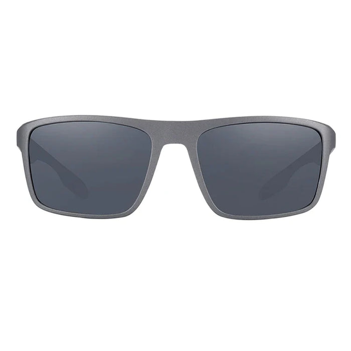 BARCURTR90 Ultralight Polarized Sunglasses - Product image