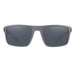 BARCURTR90 Ultralight Polarized Sunglasses - Product image