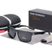 BARCURTR90 Ultralight Polarized Sunglasses - Product image