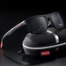 BARCURTR90 Ultralight Polarized Sunglasses - Product image