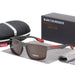 BARCURTR90 Ultralight Polarized Sunglasses - Product image