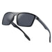 BARCURTR90 Ultralight Polarized Sunglasses - Product image