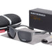 BARCURTR90 Ultralight Polarized Sunglasses - Product image