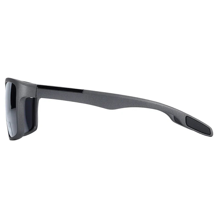 BARCURTR90 Ultralight Polarized Sunglasses - Product image