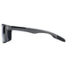 BARCURTR90 Ultralight Polarized Sunglasses - Product image