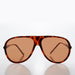 SUNGLASS MUSEUM Driving Aviator Sunglasses - Hardy - Product image