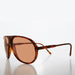 SUNGLASS MUSEUM Driving Aviator Sunglasses - Hardy - Product image