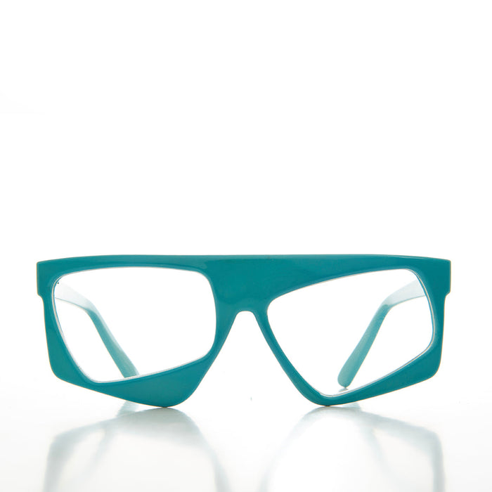 Costume Festival Eyeglasses - Harmony