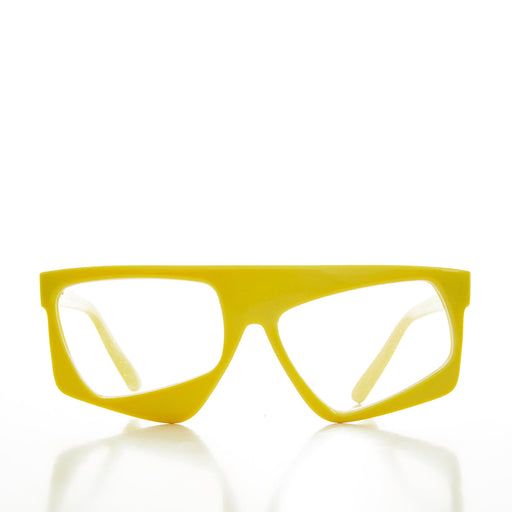 Sunglass Museum Costume Festival Eyeglasses - Harmony - Product image