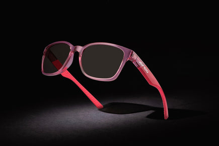 Sandy Golf Sunglasses