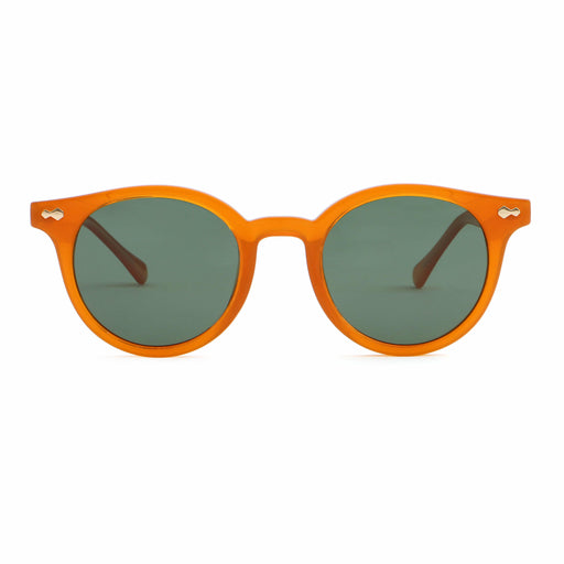 OCEAN HONFLEUR Sunglasses 11000.6