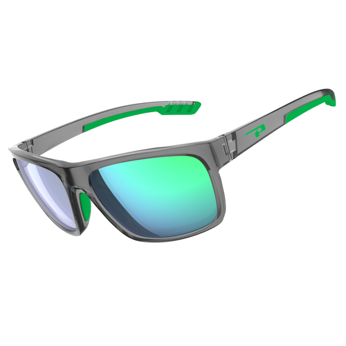 Peppers Polarized Sunglasses High Tide - Product image