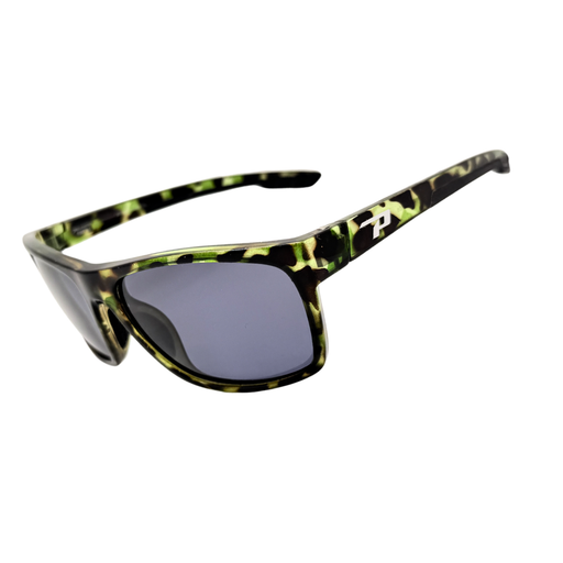Peppers Polarized Sunglasses High Tide - Product image