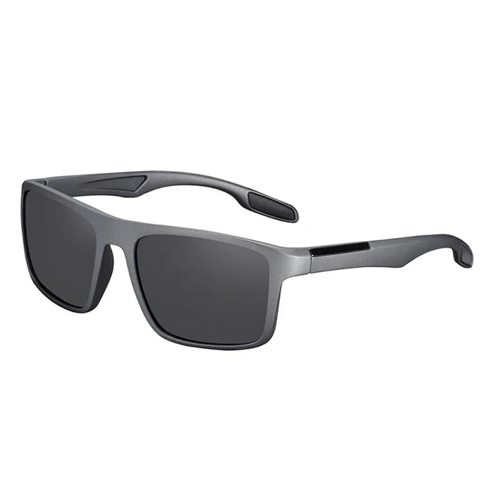 BARCURTR90 Ultralight Polarized Sunglasses - Product image
