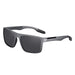 BARCURTR90 Ultralight Polarized Sunglasses - Product image