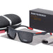 BARCURTR90 Ultralight Polarized Sunglasses - Product image