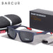 BARCURTR90 Ultralight Polarized Sunglasses - Product image