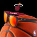 KNOCKAROUND Miami Heat - Product image