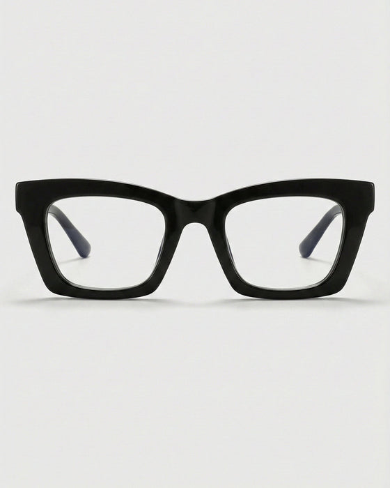 FIFTH AND NINTH Sunglasses HELENA