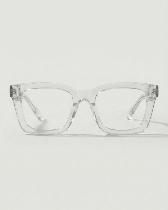 FIFTH AND NINTH Sunglasses HELENA