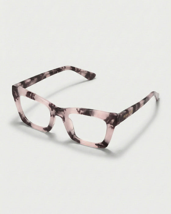 FIFTH AND NINTH Sunglasses HELENA