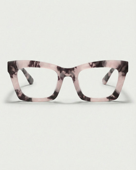 FIFTH AND NINTH Sunglasses HELENA