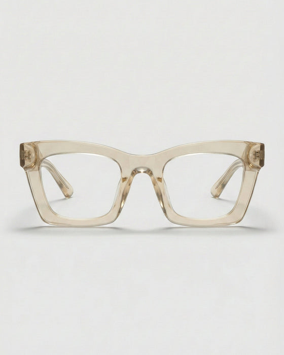 FIFTH AND NINTH Sunglasses HELENA