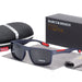 BARCURTR90 Ultralight Polarized Sunglasses - Product image