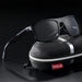 BARCURTR90 Ultralight Polarized Sunglasses - Product image