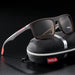 BARCURTR90 Ultralight Polarized Sunglasses - Product image