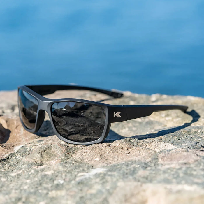 Blackout High Stakes