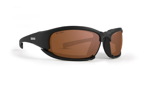 EPOCH Hybrid - Product image