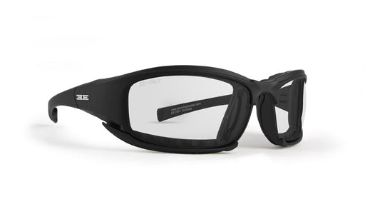 EPOCH Hybrid - Clear - Product image
