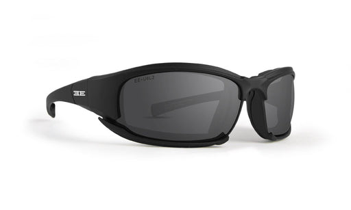 EPOCH Hybrid - Smoke - Product image