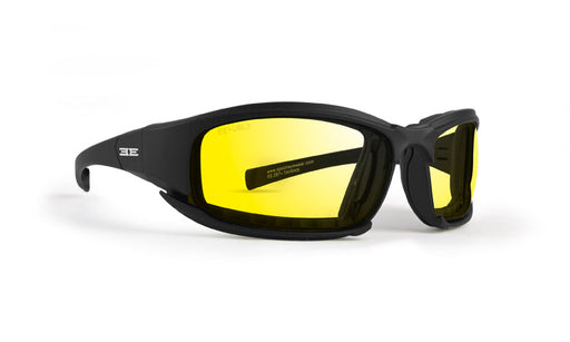 EPOCH Hybrid - Product image