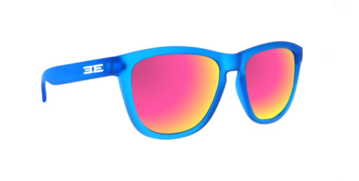 EPOCH VIBE - Product image