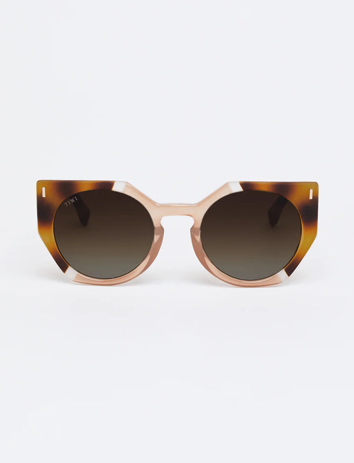 image of sunglasses model TIWI USA VENUS