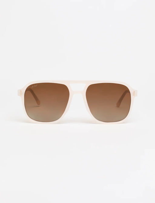 image of sunglasses model TIWI USA LeCLUB ARCH