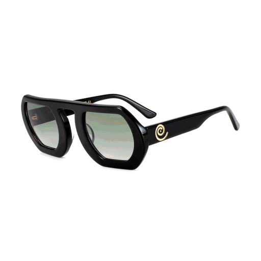 KNOCKAROUND THOTH - Product image